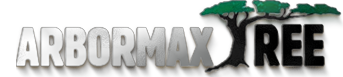 ArborMax Tree Service